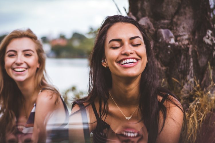 orthodontic | Longevity LIVE