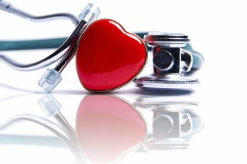 hypertension | Longevity LIVE