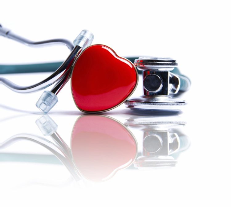 hypertension | Longevity LIVE
