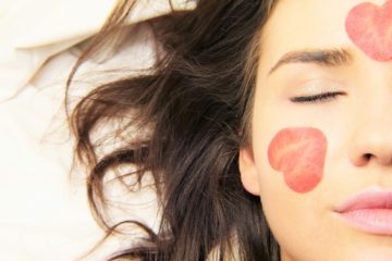 facials | Longevity