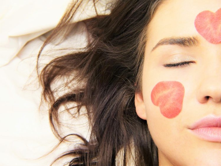 facials | Longevity