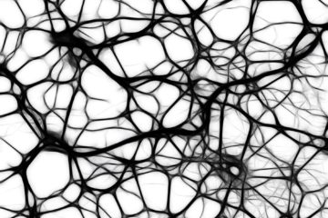 neurotoxins | Longevity LIVE