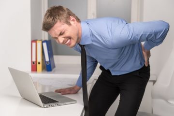 pain management | Longevity LIVE