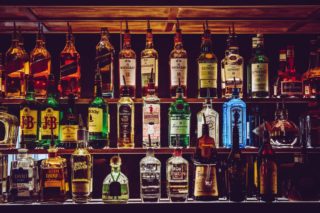 alcohol consumption | Longevity LIVE
