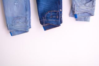 fashion | Longevity LIVE