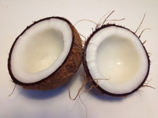 white flour | Longevity LIVE