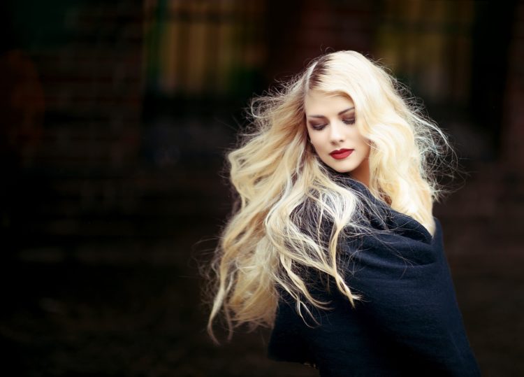 hairbrush | Longevity LIVE