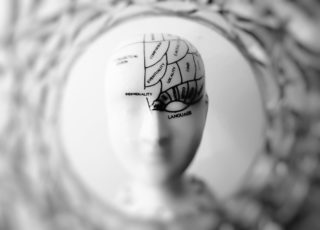 Alzheimer's | Longevity LIVE