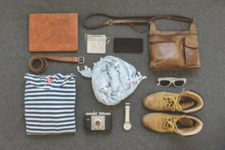 fashion | Longevity LIVE