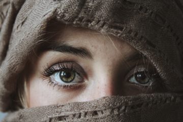 eye examination | Longevity LIVE