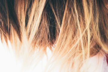 hair loss | Longevity LIVE