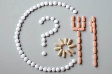 diet pills | Longevity LIVE