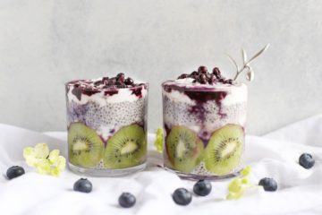 breakfast | Longevity LIVE