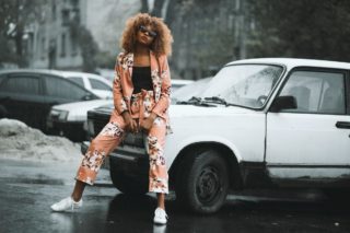 clothing signs | Longevity LIVE