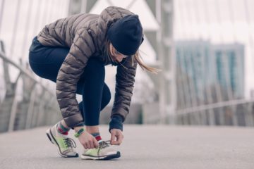 functional fitness | Longevity LIVE
