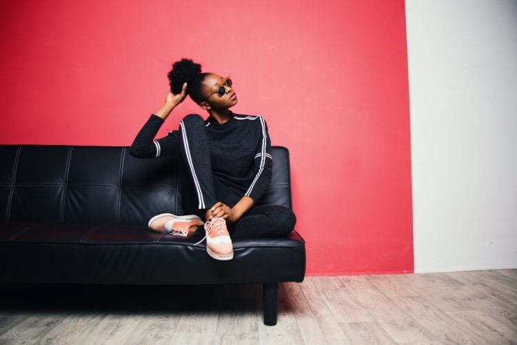 fashion | Longevity LIVE