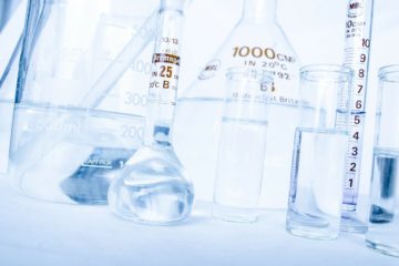 liquid nitrogen | Longevity LIVE