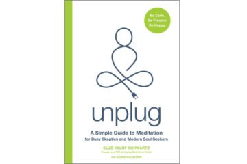 unplug | Longevity LIVE