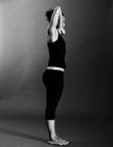bikram yoga | Longevity LIVE