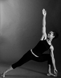 bikram yoga | Longevity LIVE