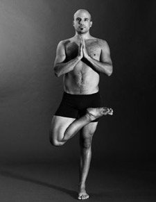 bikram yoga | Longevity LIVE