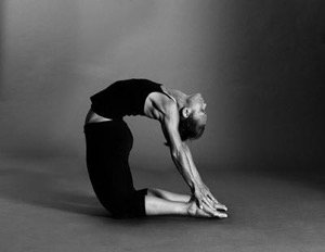 bikram yoga | Longevity LIVE