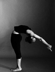 bikram yoga | Longevity LIVE