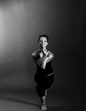 bikram yoga | Longevity LIVE