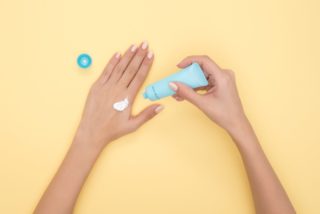 skincare | Longevity LIVE