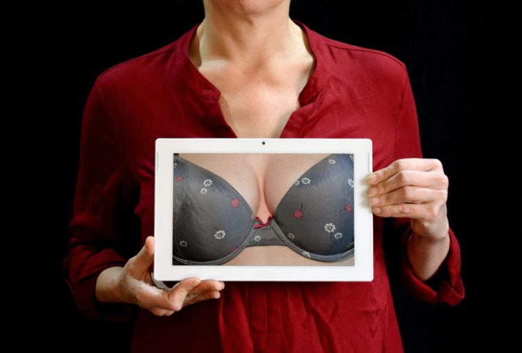 breast cancer | Longevity LIVE