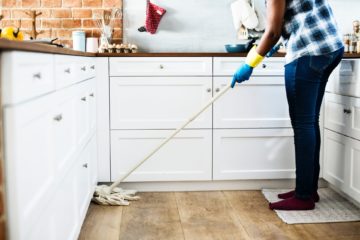 household products | Longevity LIVE