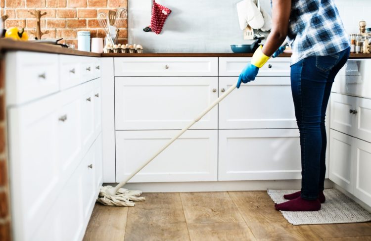 household products | Longevity LIVE