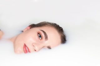 skincare | Longevity LIVE