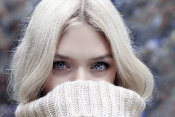 skincare | Longevity LIVE