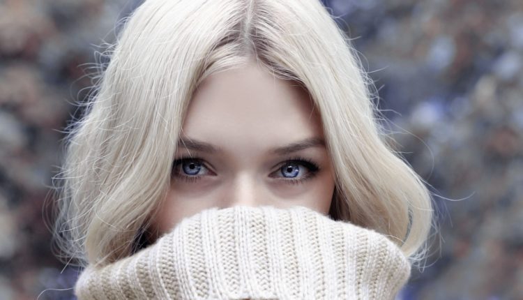 skincare | Longevity LIVE