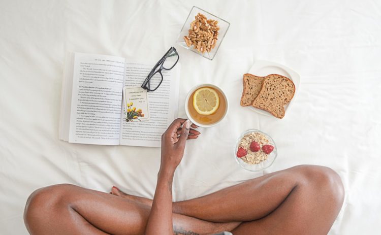 healthier lifestyle | Longevity LIVE