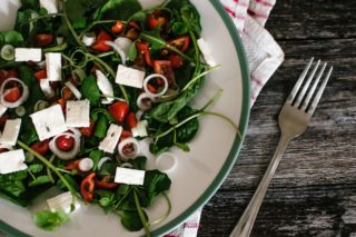 cooking feels | Longevity LIVE