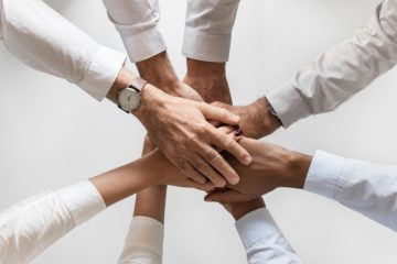 neurodiverse | Longevity LIVE