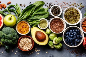 health coach | Longevity LIVE