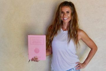 Jennifer Cohen | Longevity LIVE