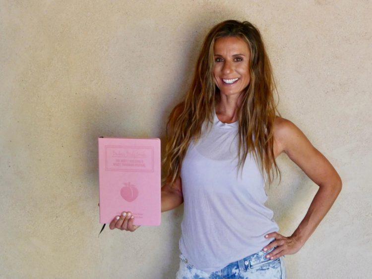 Jennifer Cohen | Longevity LIVE