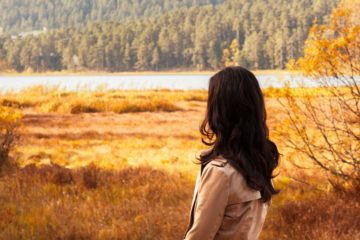 de-stress | Longevity LIVE