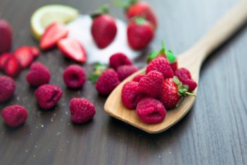 cardiovascular | Longevity LIVE