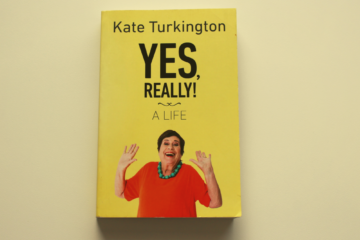 Yes, Really! | Longevity LIVE