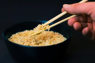 ramen |