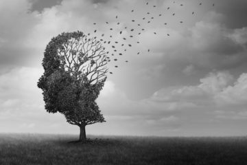 Alzheimer’s | Longevity LIVE