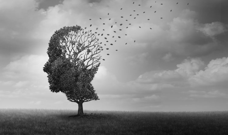 Alzheimer’s | Longevity LIVE