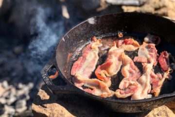 BACON