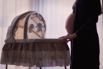 maternal deaths | Longevity LIVE