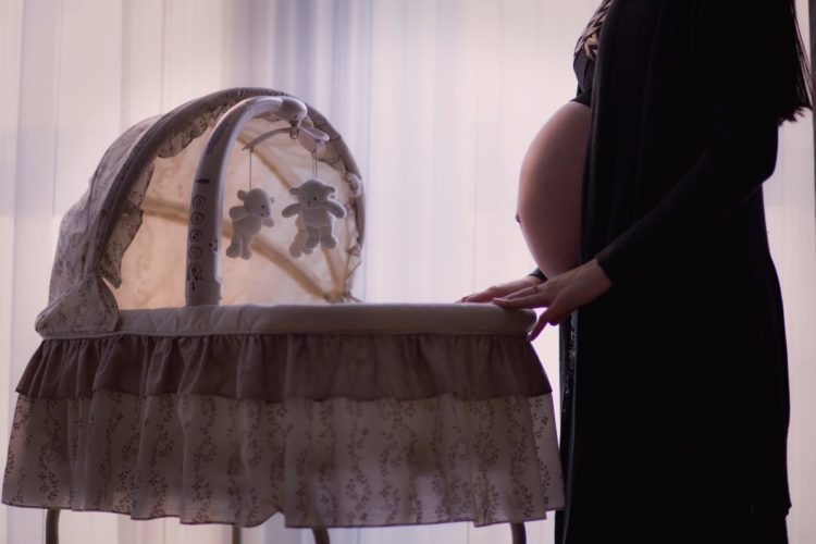 maternal deaths | Longevity LIVE
